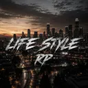 Lifestyle Rp soon!!
