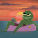 𝑬𝒎𝒐𝒋𝒊 𝑨𝒅𝒅𝒊𝒄𝒕𝒔 | Pepe Emotes's icon