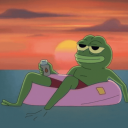 𝑬𝒎𝒐𝒋𝒊 𝑨𝒅𝒅𝒊𝒄𝒕𝒔 | Pepe Emotes