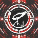 SCP Apocalypse | TRP