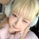 ₊  ( ´ ˘ `) 　 ❀ 　 honey      ❘❘   DJ2L 🌟