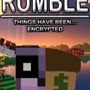 Rumble Casting Call