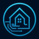 RealDAO