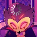 Helluva Bossing discord icon