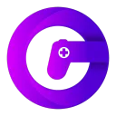 Original Gamer Community