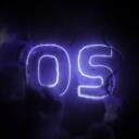 OMEN SERVICES Discord Server Icon