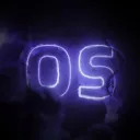 OMEN SERVICES Discord Server Icon