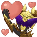 K-Munity