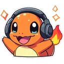 Ayyyitskristin’s server
