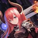 The Demon Clan's server Discord Server Icon