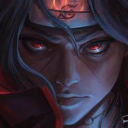 Naruto: The Tailed Lineage Server Icon