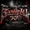 BankRoll RP