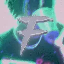 failures backup