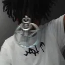 /wockstar.
