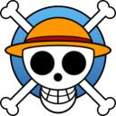 The Crew Discord Server Icon