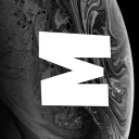 Ethera Store | Need Seller