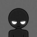 ᴄᴏᴍʙᴀᴛ ᴍᴀsᴛᴇʀ coмм Discord Server Icon
