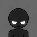 ᴄᴏᴍʙᴀᴛ ᴍᴀsᴛᴇʀ coмм discord icon