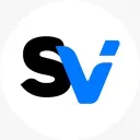 Stay Viral