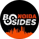 Security BSides Noida
