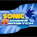 Sonic Riders : Rematch