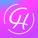 Creators' Home icon