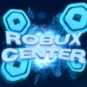 Robux Center