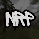 North Roleplay™ #LIFERP