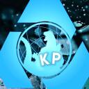 Kaiju Paradox Discord Server Icon
