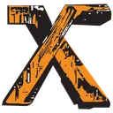 Rheix Verse | rheix.com