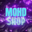 MOHD LT2 Shop