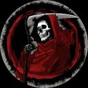 RBBR Official Discord Server Icon