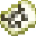 EMC Mapart Marketplace