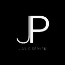 JPicks