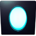 GlPortal