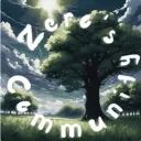 Zer0's Community Discord Server Icon