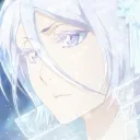 〚ᴀʟʏꜱꜱᴀ'ꜱ ʜᴀɴɢᴏᴜᴛ ꜱᴇʀᴠᴇʀ〛