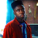 𝐓𝐫𝐞𝐩𝐢𝐝𝐚𝐭𝐢𝐨𝐧 Discord Server Icon