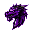 Dragon Network | Bakım