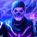 Nutty Fortnite Marketplace's icon