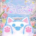 でるた天使！🪽Δ 𝐃𝐞𝐥𝐭𝐚 𝐀𝐧𝐠𝐞𝐥 ❁⃘*.ﾟ