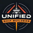 Unified Ship Builders