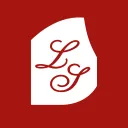 Langdon Squad / 未知言語解読班