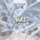 $utz Portfolio