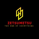 ZETSUMETSU
