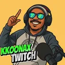 ●•——🔥KonaxGamer🔥——•●