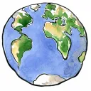 WW2|PLANET WAR