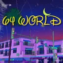 64 WORLD 🌎