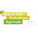 Hackathon Grand Défi de la Robotique Agricole - powered by RobAgri