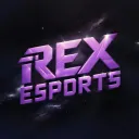 REX ESPORTS
